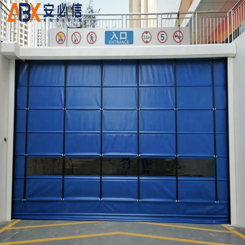 恩施土家族苗族冷库门封